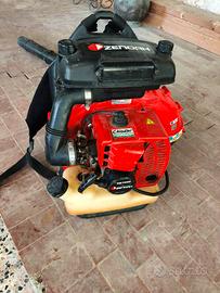 SOFFIATORE EB7000 ZENOAH