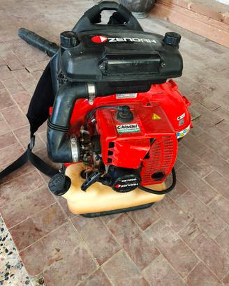 SOFFIATORE EB7000 ZENOAH