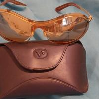 Occhiale da sole specchiati "Vogue