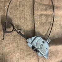 RICAMBI VW MAGGIOLINO E DERIVATI