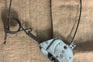 RICAMBI VW MAGGIOLINO E DERIVATI