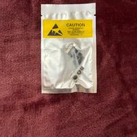 Face id iPhone 14 Pro