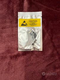 Face id iPhone 14 Pro