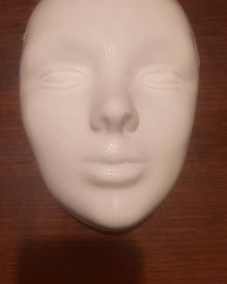 MASCHERA