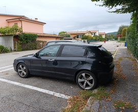 Alfa Romeo 147 Q2