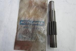 Albero Cambio Laverda 200 Twin