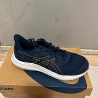 scarpe ginnastica ASICS Kids