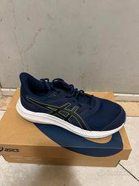 scarpe ginnastica ASICS Kids