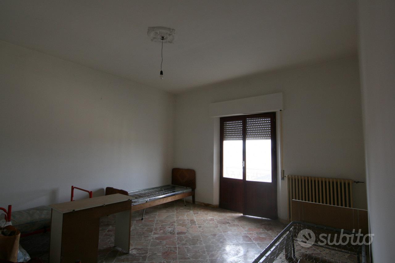 Appartamento – Sinalunga, Siena - Vista 5
