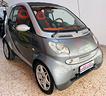 smart-fortwo-coupe-pure-54cv-40kw-