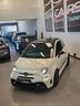 abarth-595-1-4-turbo-t-jet-180-cv-esseesse