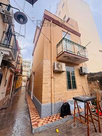 Casa Indipendente - Augusta