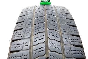 Gomme 195/60 R16 usate - cd.86161