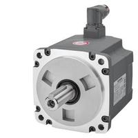 Motori Simotics Siemens 1FL6