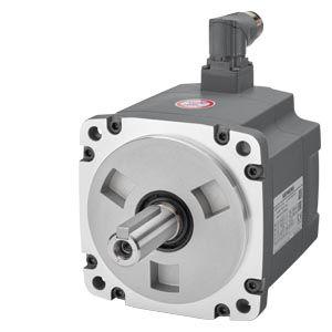 Motori Simotics Siemens 1FL6