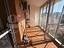 Immagine 23