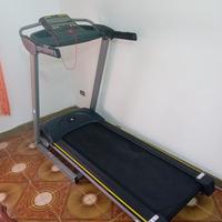 tapirulan diadora edge 2.0 dark