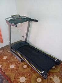 tapirulan diadora edge 2.0 dark