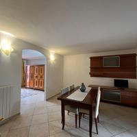 Bilocale subito disponibile