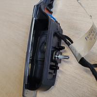 Maniglia portellone FORD ECOSPORT del 2016