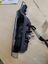 Maniglia portellone FORD ECOSPORT del 2016