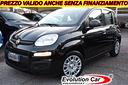 fiat-panda-1-0-firefly-s-s-hybrid