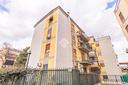 3-locali-a-roma