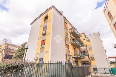 3 LOCALI A ROMA