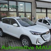 EVO Evo5 Evo 5 1.5 Turbo Essential