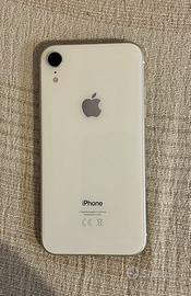 IPhone XR 64G