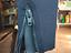 Immagine 6