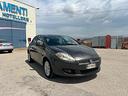 fiat-bravo-1-9-mjt-120-cv-dynamic