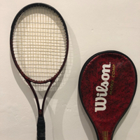 Racchetta da tennis Wilson