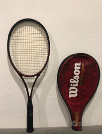 Racchetta da tennis Wilson