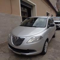 Lancia Ypsilon 1.3 MJT 95 CV S&S Gold (FINANZIABIL