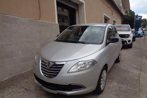 Lancia Ypsilon 1.3 MJT 95 CV S&S Gold (FINANZIABIL