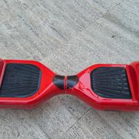 hoverboard