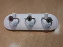 anello-kate-in-oro-con-zirconi-e-sintetico-piccolo