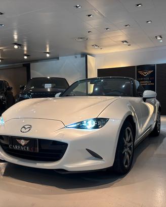MAZDA MX-5 1.5B 132CV - 2021
