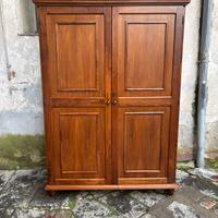 Armadio Classico 2