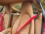 Immagine 29