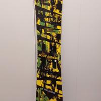 snowboard Libtech skatebanana 154