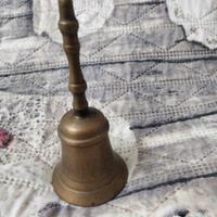 campanella 