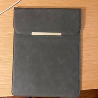 Custodia per computer portatile NUOVA