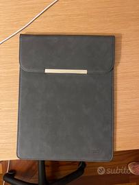 Custodia per computer portatile NUOVA