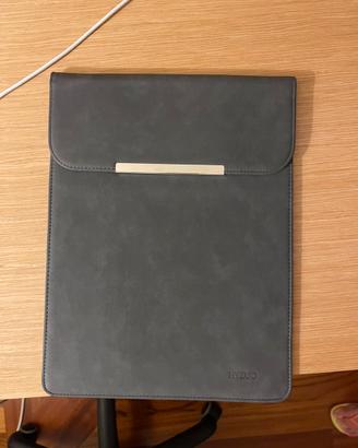 Custodia per computer portatile NUOVA