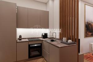 Appartamento a Torino 2 locali