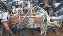 motore-fiat-lancia-1-3-831a2000