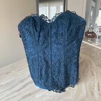 Corsetto di alta classe