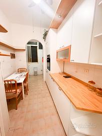 Camera per studentesse casamassima